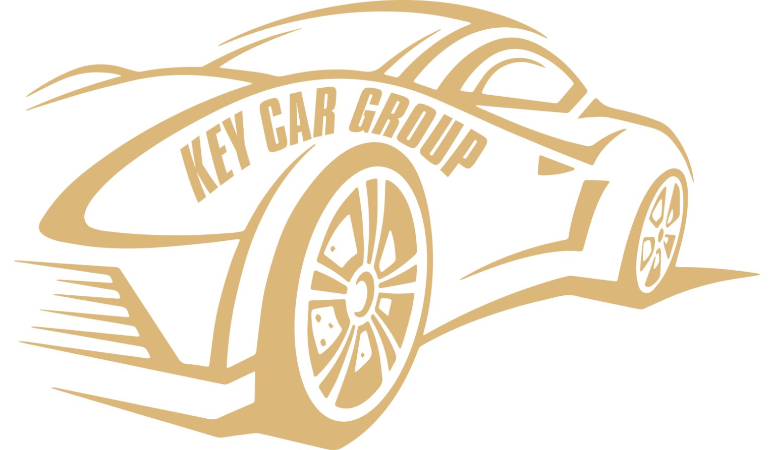 Duplicado de Llaves y Mandos de Coche en Madrid - KeyCarGroup