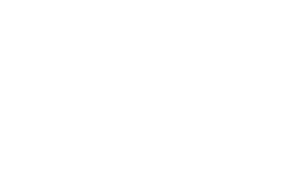 Logotipo Keycar Group